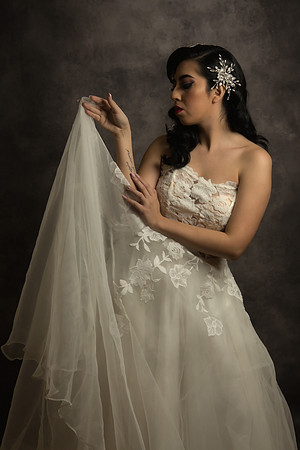 Ale Novias-50