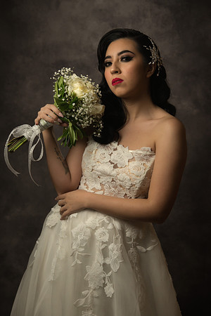 Ale Novias-46