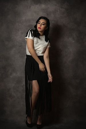 Ale Novias-167
