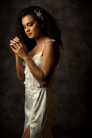 Ale Novias-17