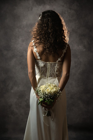 Ale Novias-25