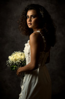 Ale Novias-15