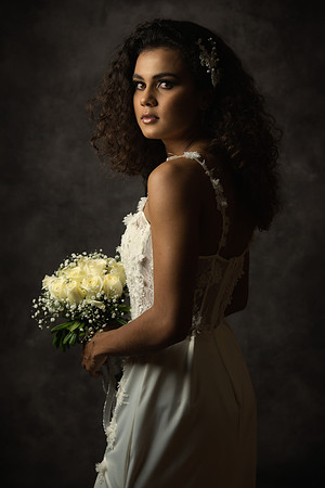 Ale Novias-15