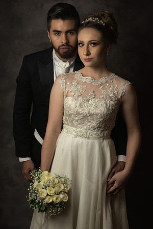 Ale Novias-112