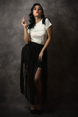 Ale Novias-184