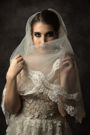 Ale Novias-131