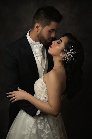 Ale Novias-151