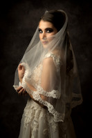Ale Novias-9