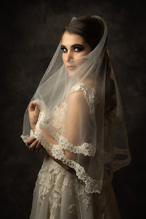 Ale Novias-9
