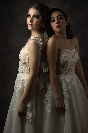 Ale Novias-134