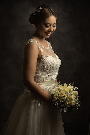 Ale Novias-81