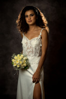 Ale Novias-13