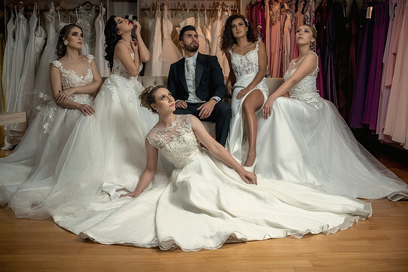 Ale Novias-156