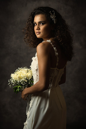 Ale Novias-16