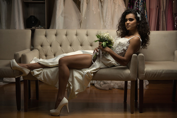 Ale Novias-163