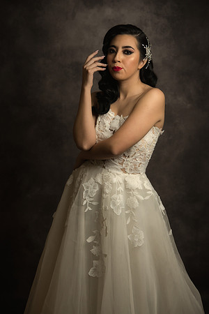 Ale Novias-58