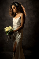 Ale Novias-20