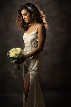 Ale Novias-20
