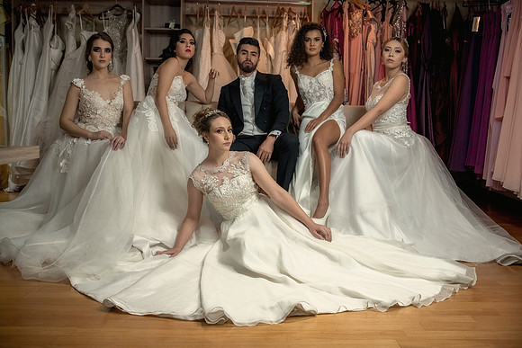 Ale Novias-154