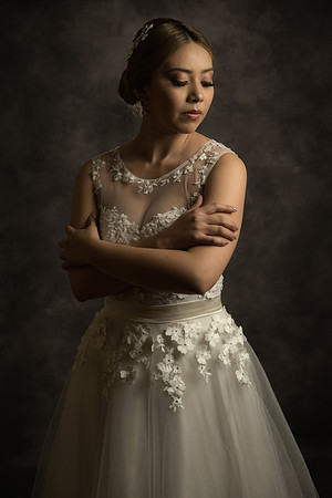 Ale Novias-84