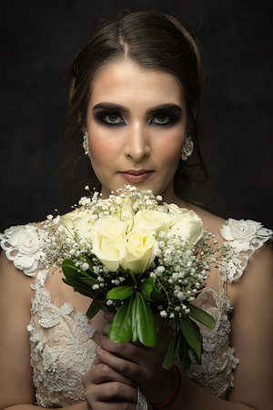 Ale Novias-116