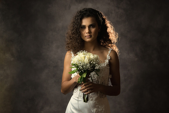 Ale Novias-23