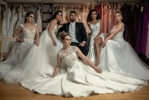 Ale Novias-153