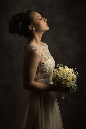 Ale Novias-102