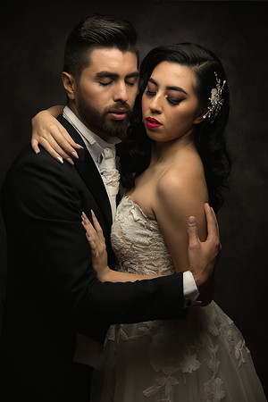 Ale Novias-73