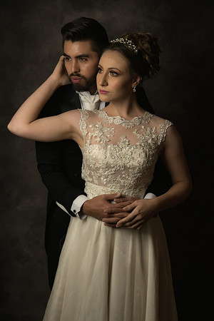 Ale Novias-114