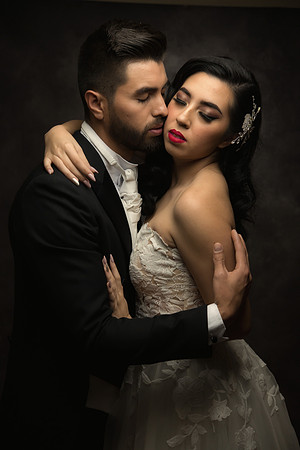 Ale Novias-75
