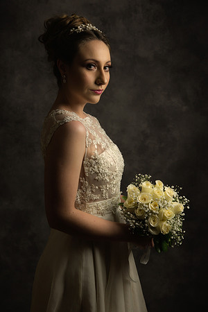 Ale Novias-6