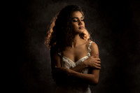 Ale Novias-2