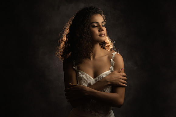Ale Novias-2