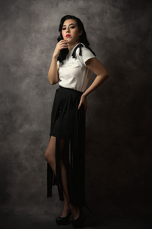 Ale Novias-174