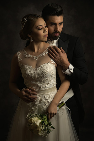 Ale Novias-88
