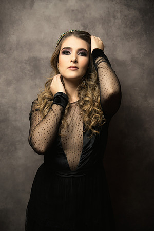 Ale Novias-200