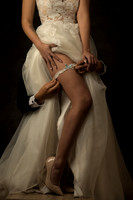 Ale Novias-11