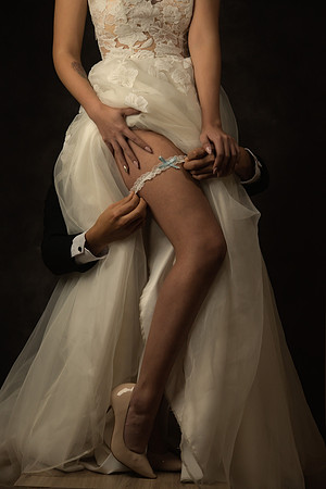 Ale Novias-11