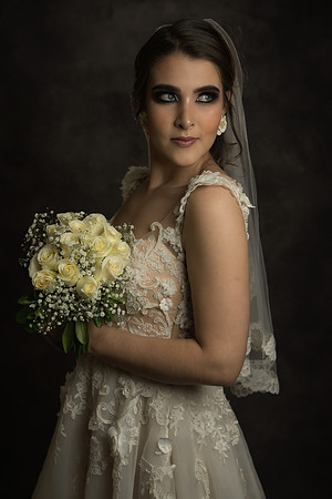 Ale Novias-121