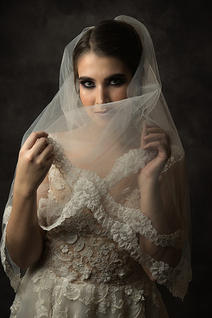 Ale Novias-132