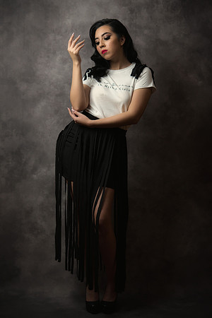 Ale Novias-185