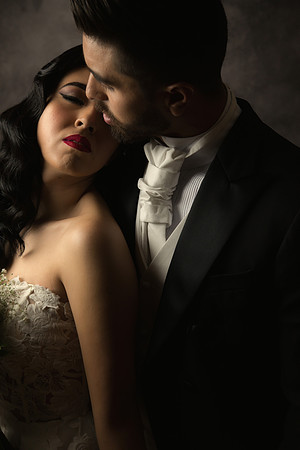 Ale Novias-67