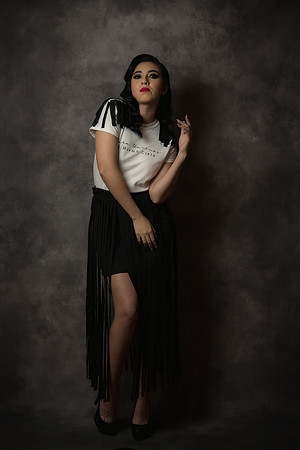 Ale Novias-168