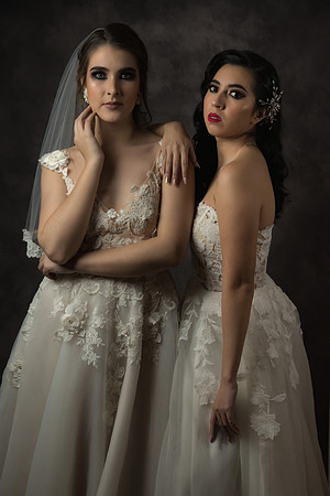 Ale Novias-139