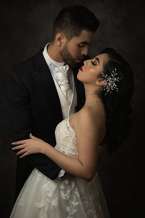 Ale Novias-150