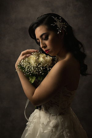 Ale Novias-63