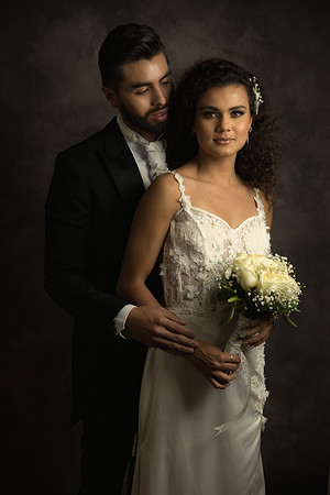 Ale Novias-32