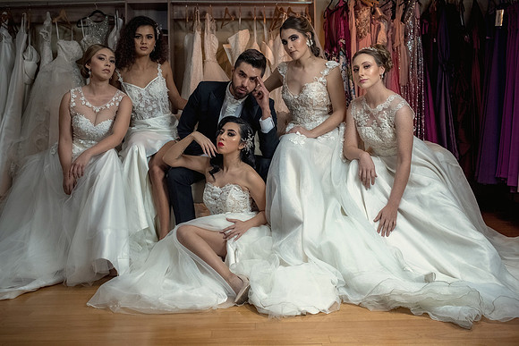 Ale Novias-159