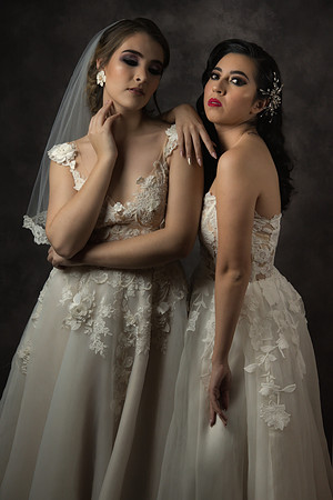 Ale Novias-141